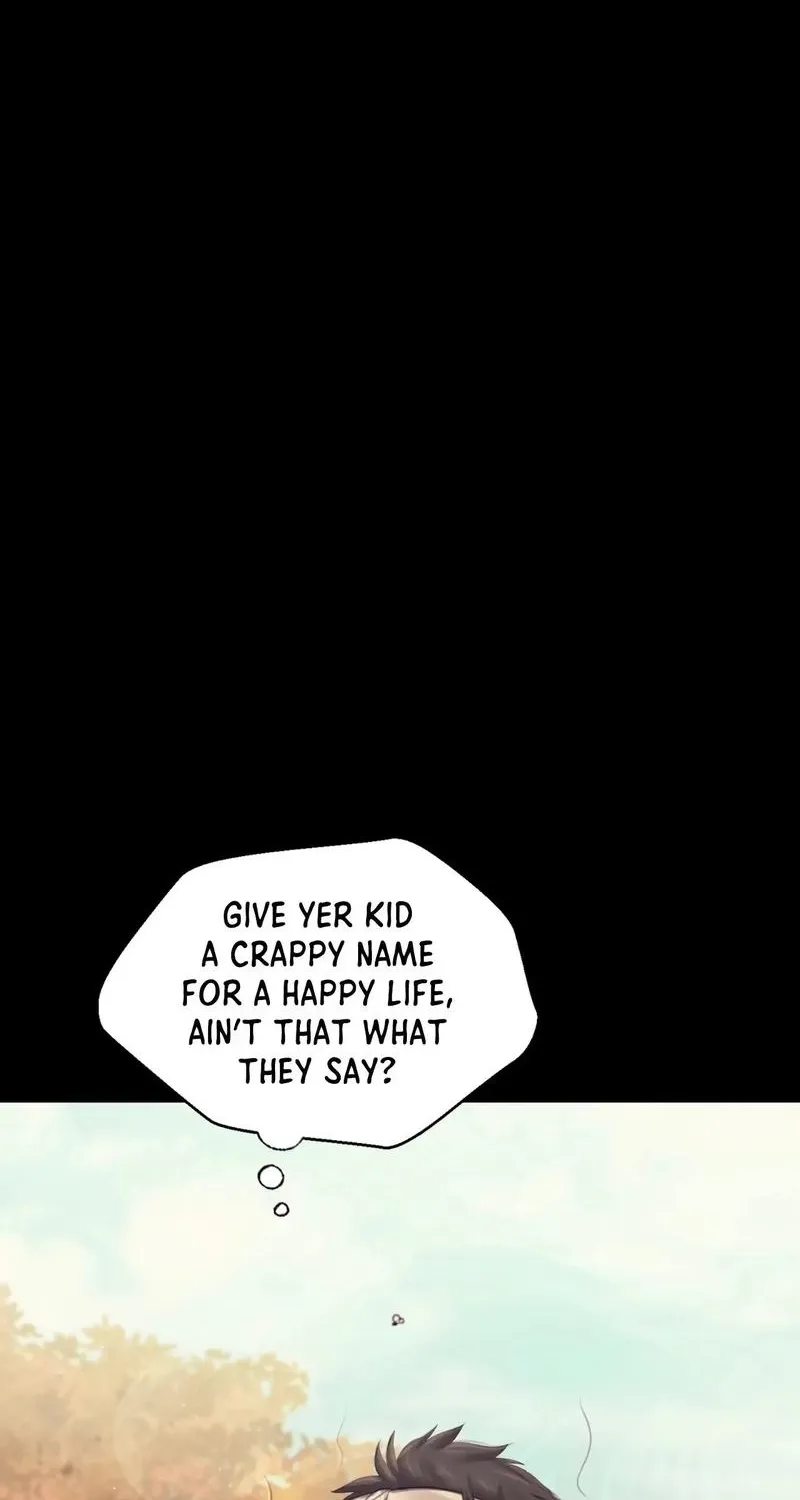 Teacher's Pet (Neck Pillow) Chapter 108 page 54 - 