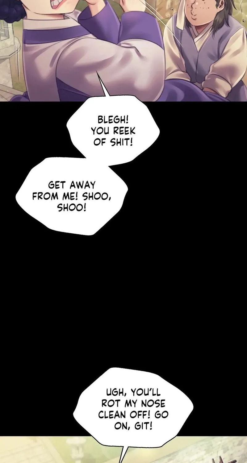 Teacher's Pet (Neck Pillow) Chapter 108 page 59 - 