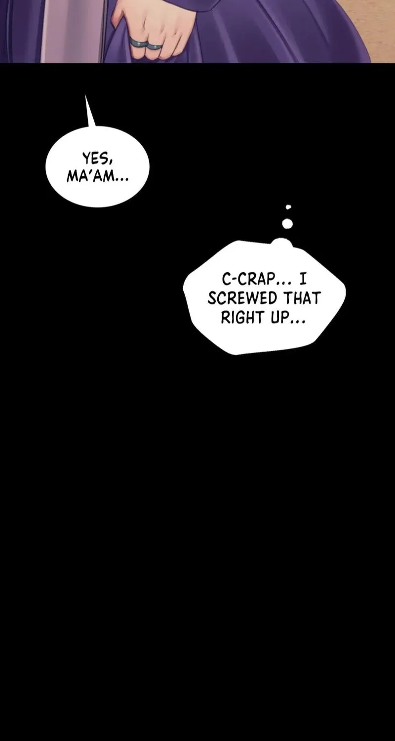 Teacher's Pet (Neck Pillow) Chapter 108 page 65 - 