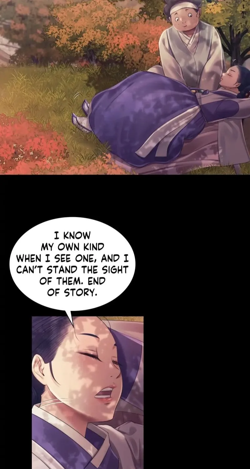 Teacher's Pet (Neck Pillow) Chapter 108 page 67 - 