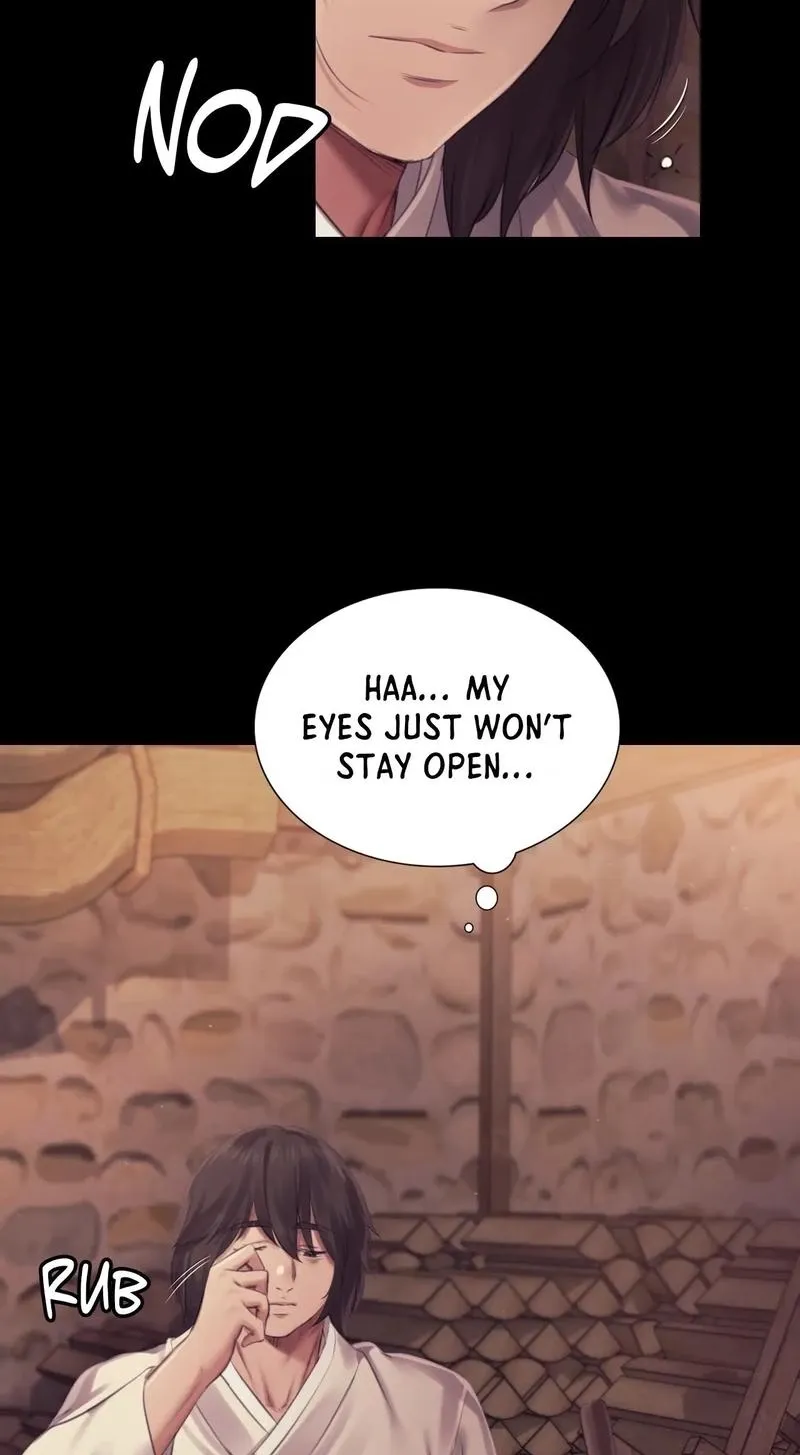 Teacher's Pet (Neck Pillow) Chapter 108 page 75 - 