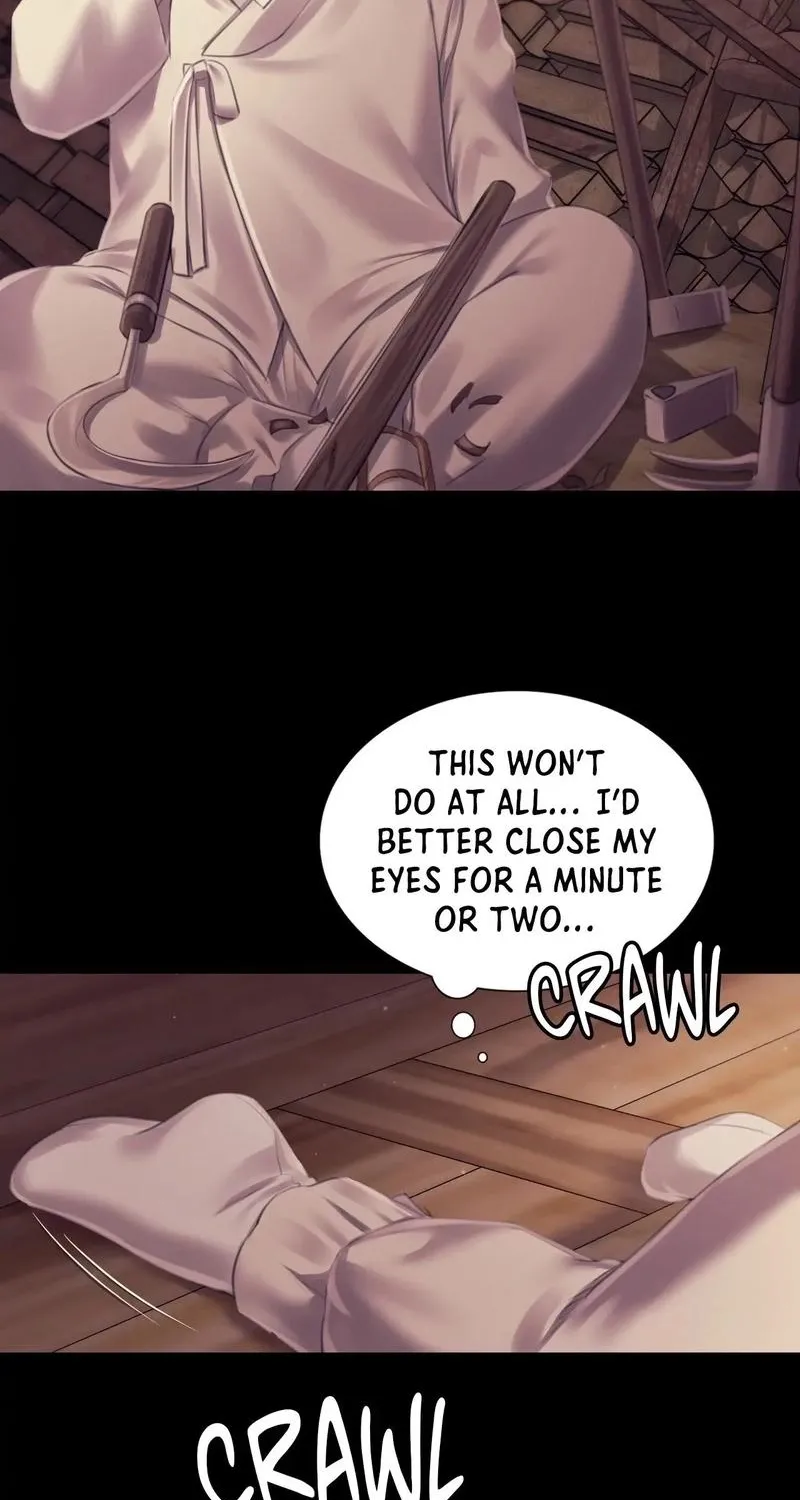 Teacher's Pet (Neck Pillow) Chapter 108 page 76 - 