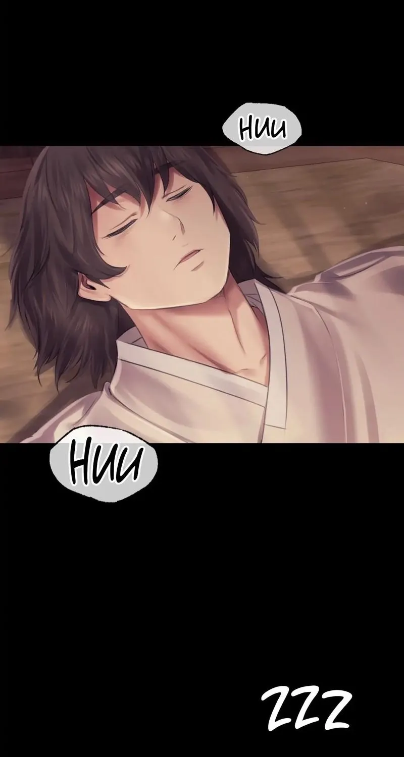 Teacher's Pet (Neck Pillow) Chapter 108 page 78 - 
