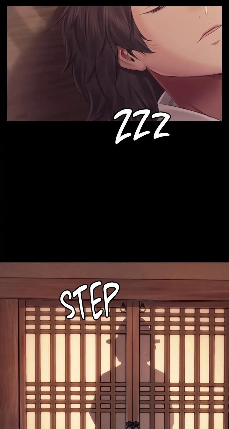 Teacher's Pet (Neck Pillow) Chapter 108 page 79 - 