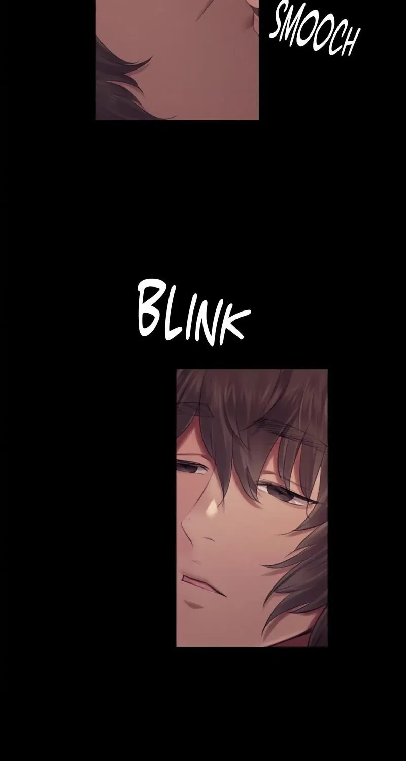 Teacher's Pet (Neck Pillow) Chapter 108 page 83 - 