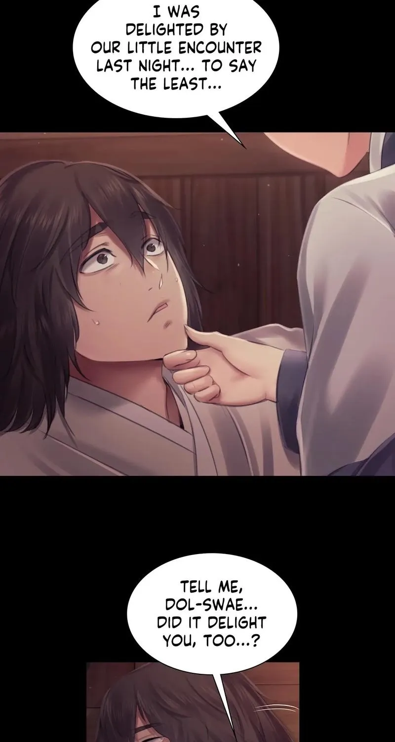 Teacher's Pet (Neck Pillow) Chapter 108 page 86 - 