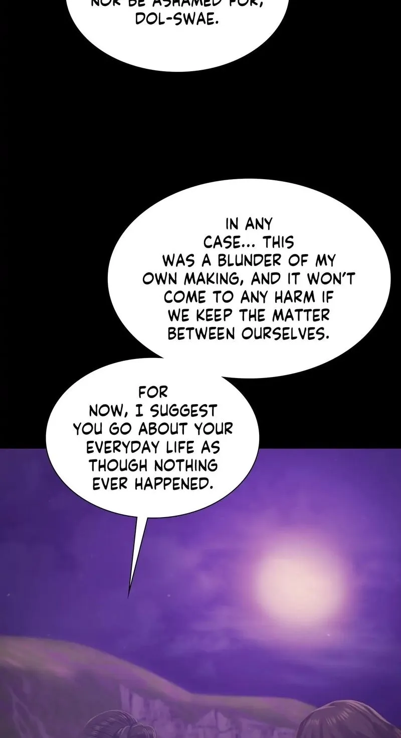 Teacher's Pet (Neck Pillow) Chapter 108 page 10 - 