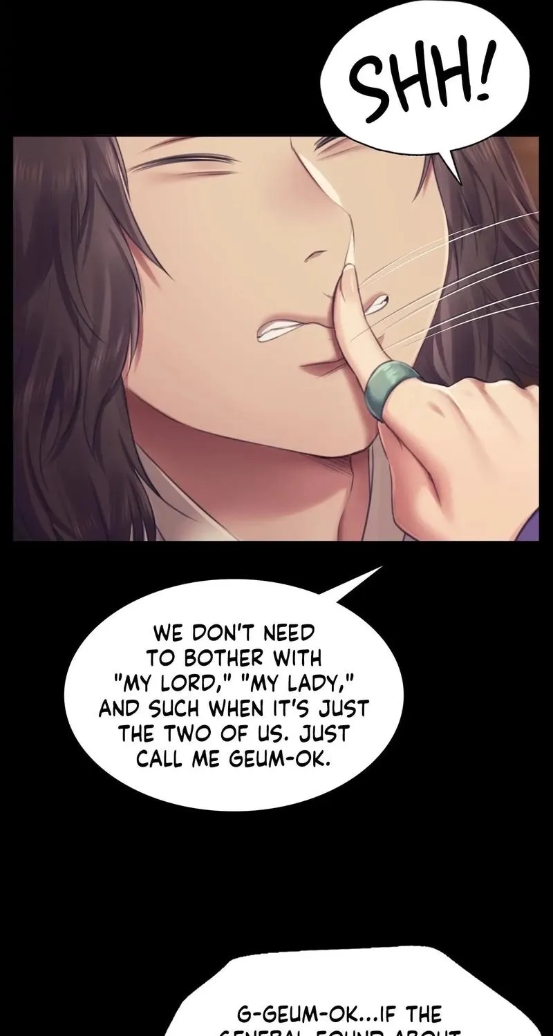 Teacher's Pet (Neck Pillow) Chapter 109 page 11 - 