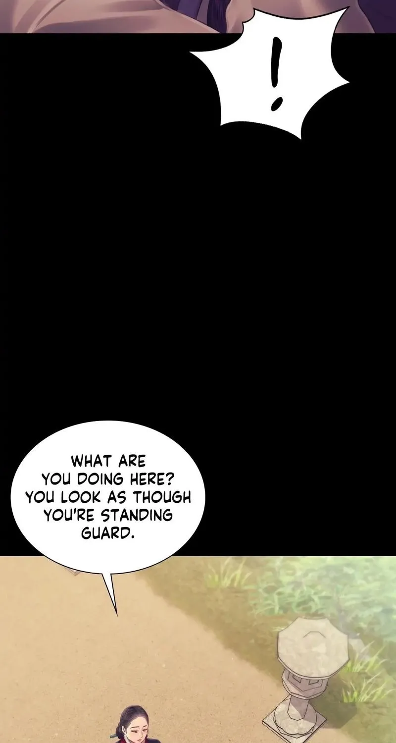 Teacher's Pet (Neck Pillow) Chapter 109 page 23 - 