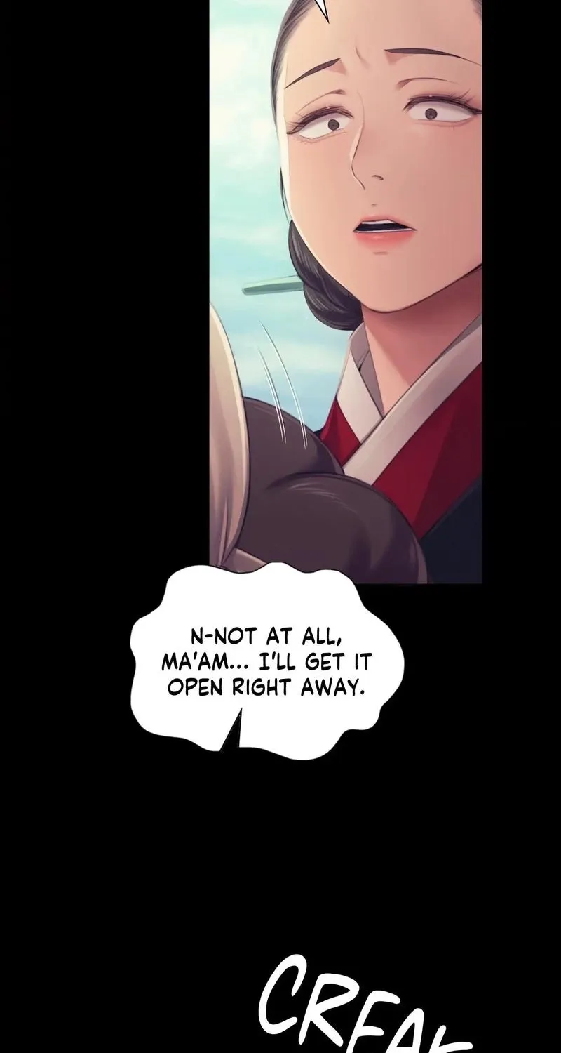 Teacher's Pet (Neck Pillow) Chapter 109 page 26 - 