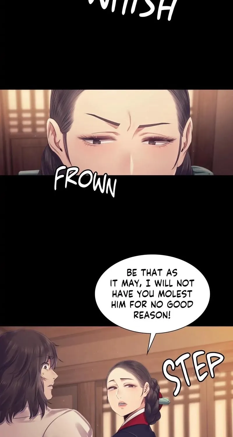 Teacher's Pet (Neck Pillow) Chapter 109 page 32 - 