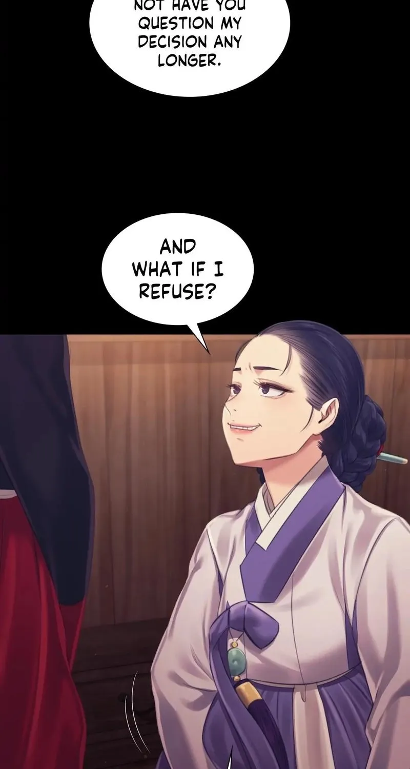 Teacher's Pet (Neck Pillow) Chapter 109 page 38 - 