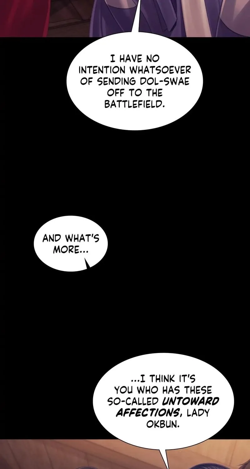 Teacher's Pet (Neck Pillow) Chapter 109 page 39 - 