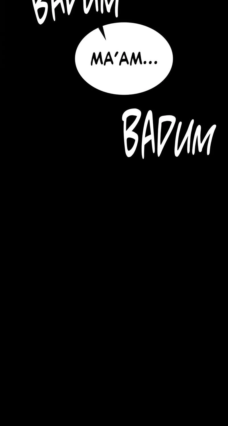 Teacher's Pet (Neck Pillow) Chapter 109 page 5 - 