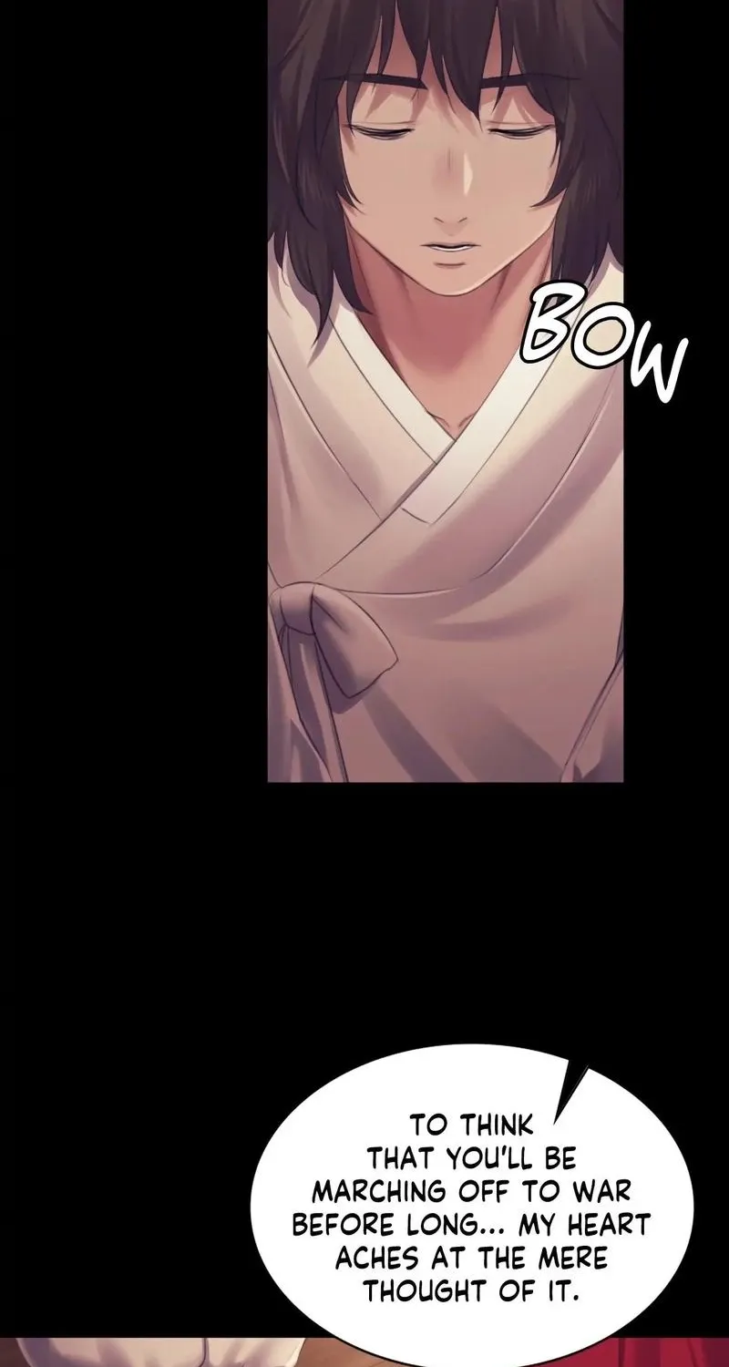 Teacher's Pet (Neck Pillow) Chapter 109 page 48 - 