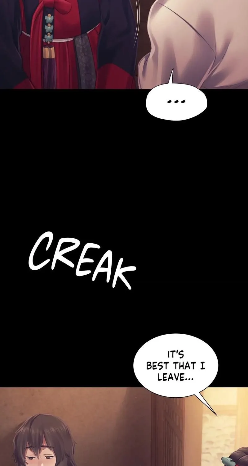 Teacher's Pet (Neck Pillow) Chapter 109 page 53 - 