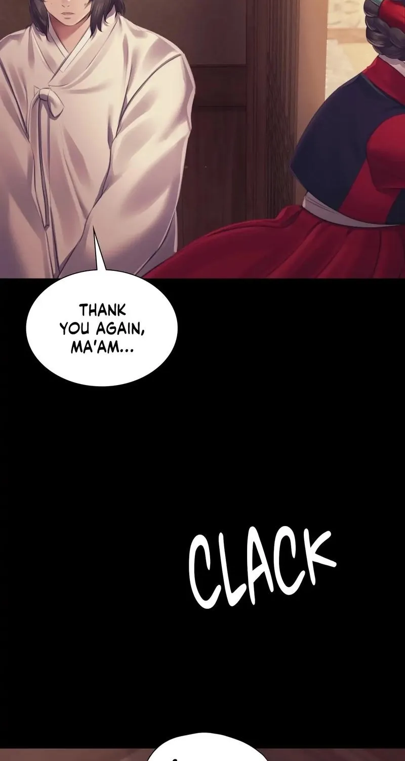 Teacher's Pet (Neck Pillow) Chapter 109 page 54 - 