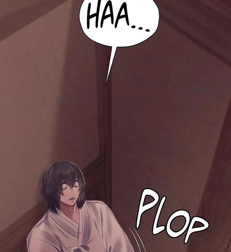 Teacher's Pet (Neck Pillow) Chapter 109 page 55 - 