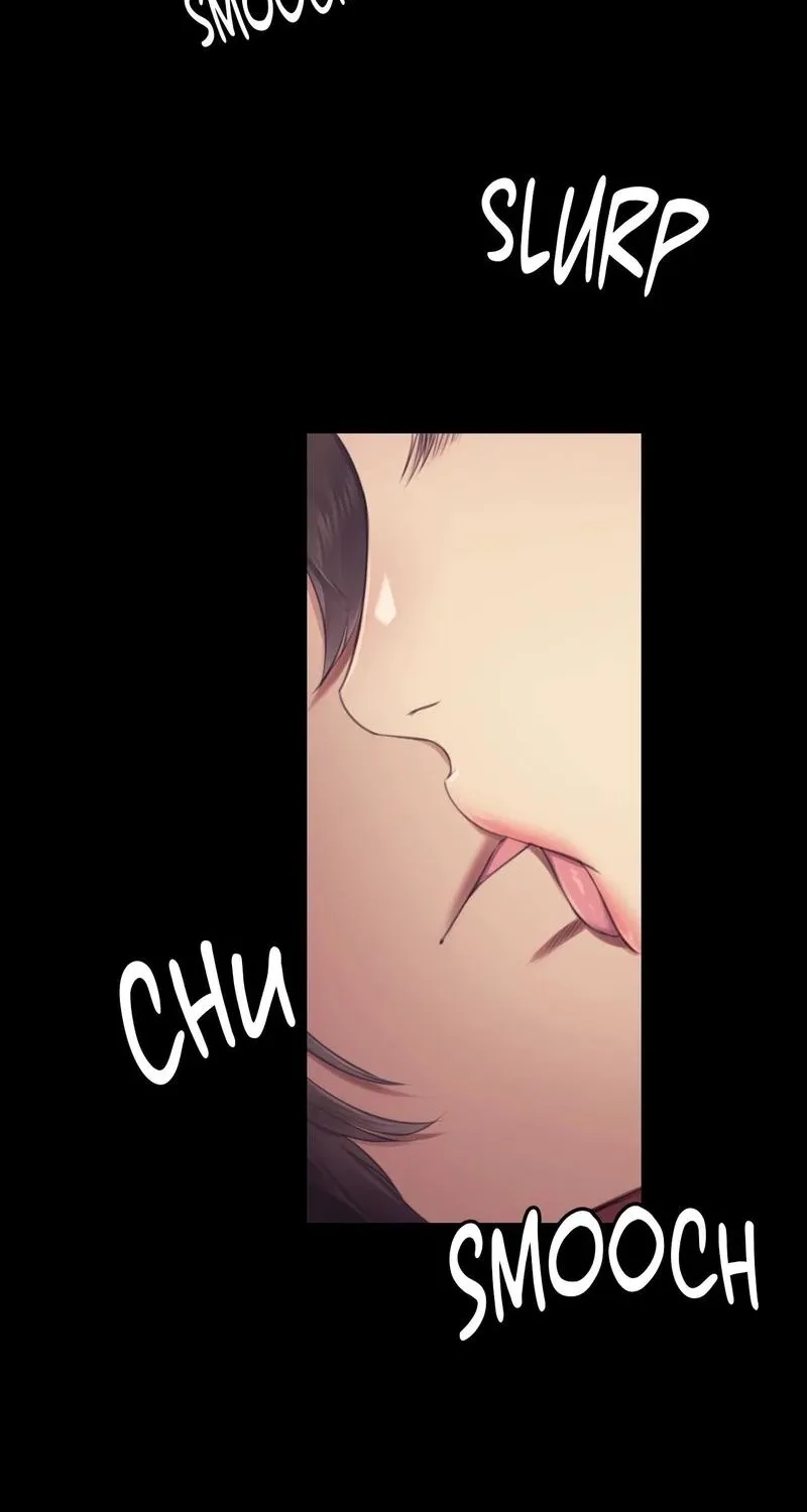 Teacher's Pet (Neck Pillow) Chapter 109 page 7 - 