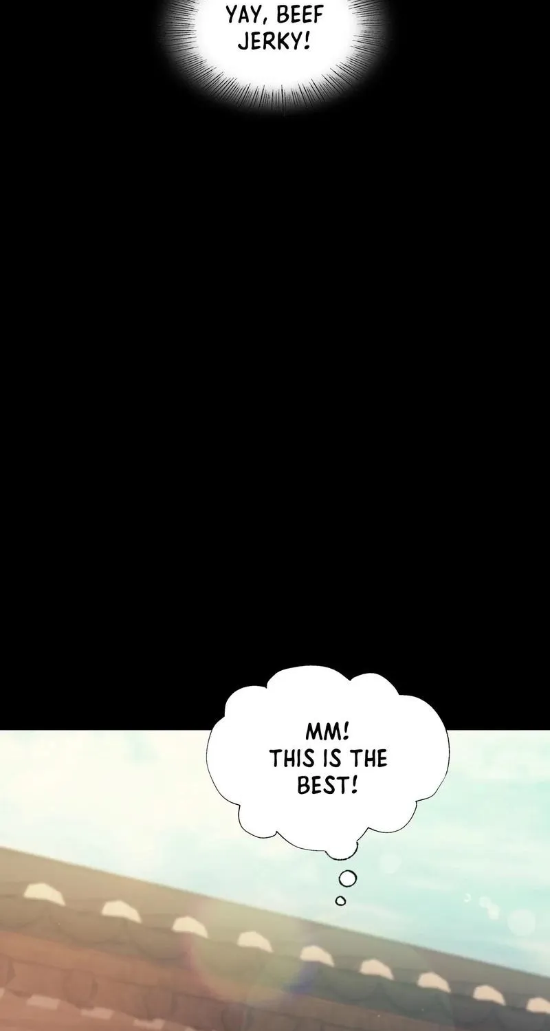Teacher's Pet (Neck Pillow) Chapter 109 page 62 - 