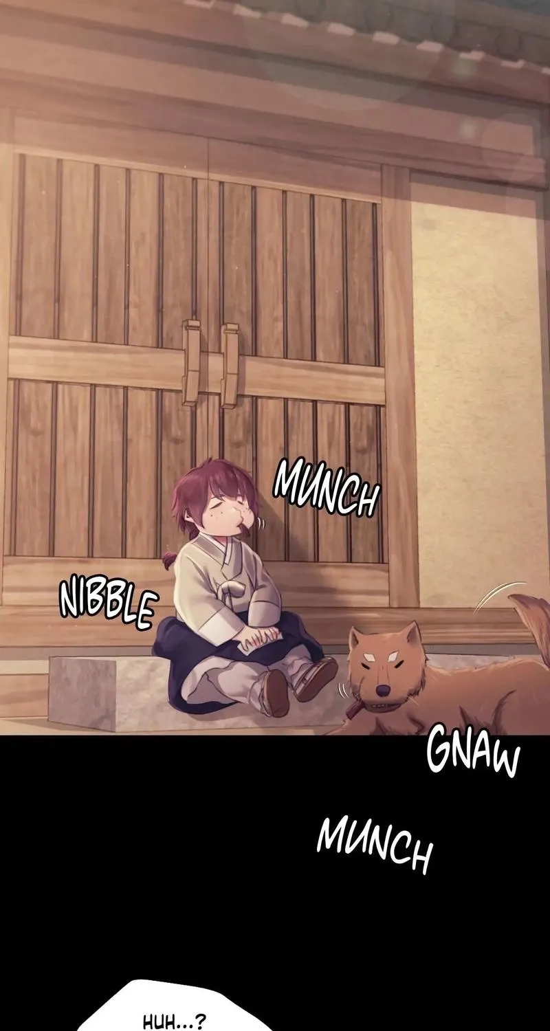Teacher's Pet (Neck Pillow) Chapter 109 page 63 - 