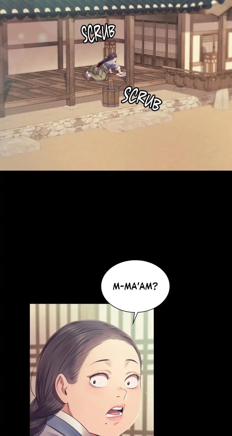 Teacher's Pet (Neck Pillow) Chapter 109 page 74 - 