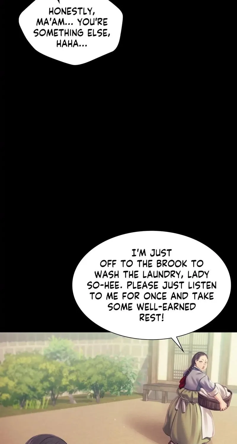 Teacher's Pet (Neck Pillow) Chapter 109 page 78 - 