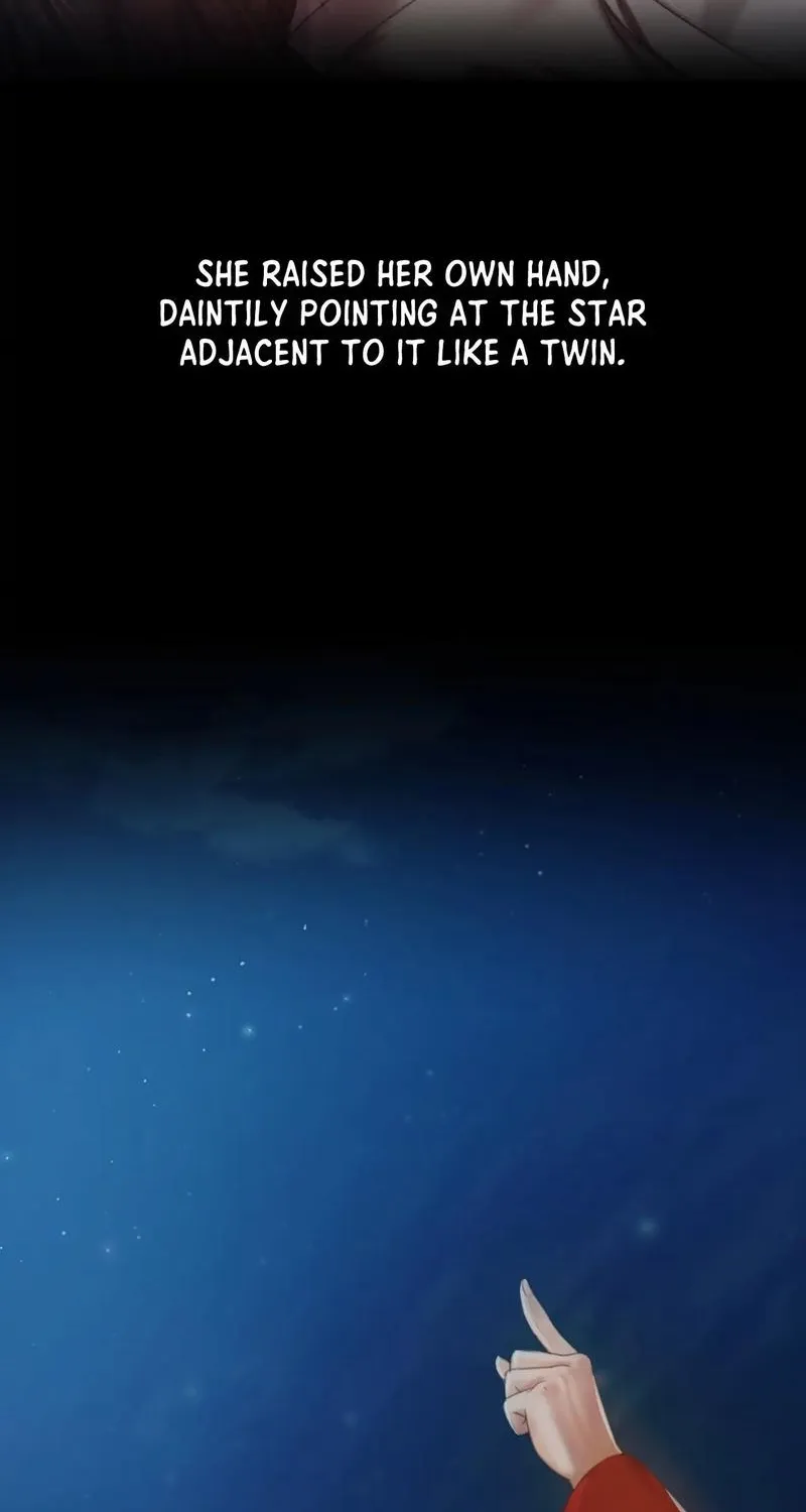 Teacher's Pet (Neck Pillow) Chapter 109 page 89 - 