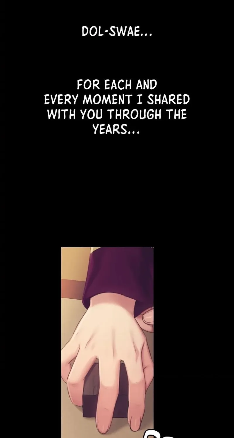 Teacher's Pet (Neck Pillow) Chapter 109 page 94 - 