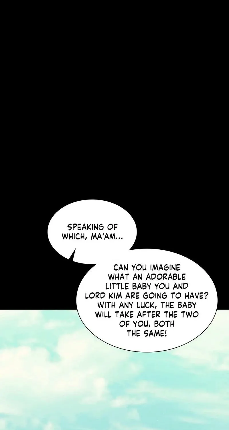 Teacher's Pet (Neck Pillow) Chapter 110 page 12 - 