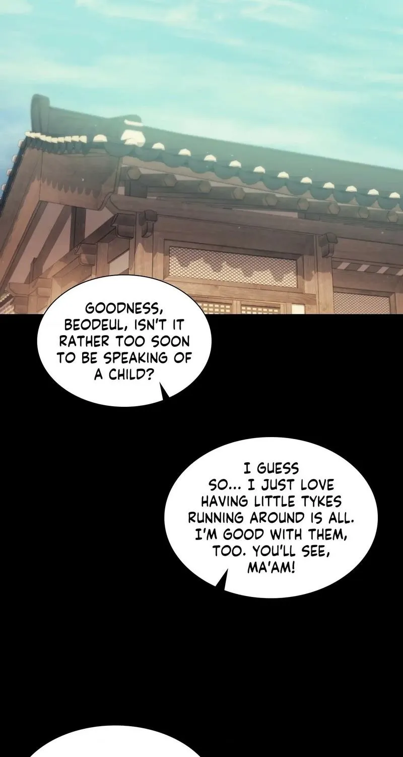 Teacher's Pet (Neck Pillow) Chapter 110 page 13 - 