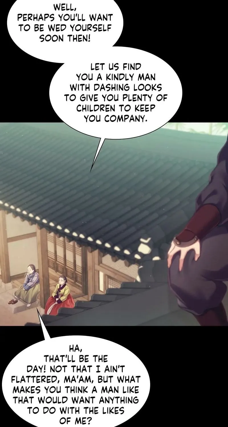 Teacher's Pet (Neck Pillow) Chapter 110 page 14 - 