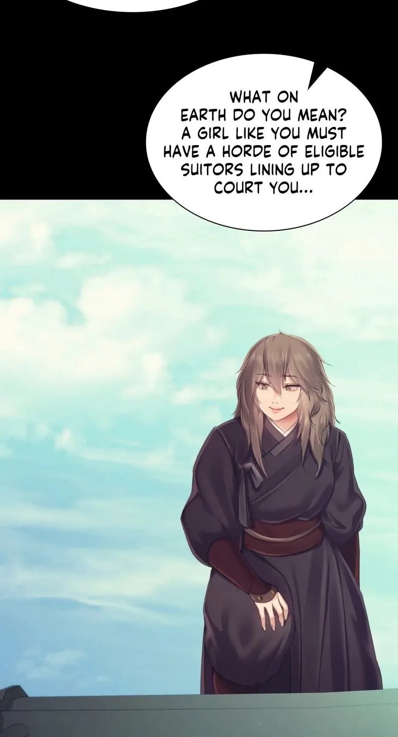Teacher's Pet (Neck Pillow) Chapter 110 page 15 - 