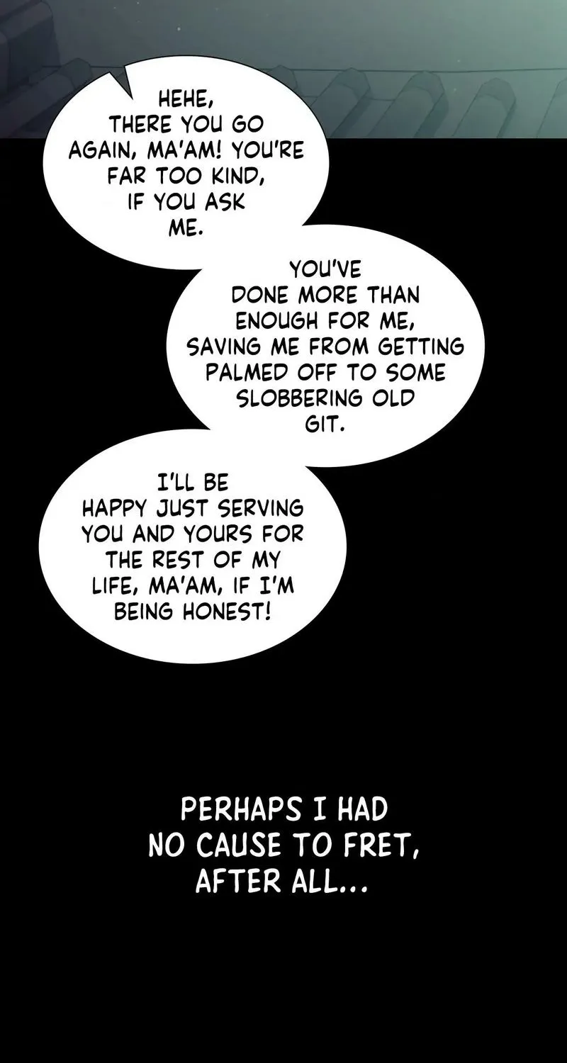 Teacher's Pet (Neck Pillow) Chapter 110 page 16 - 