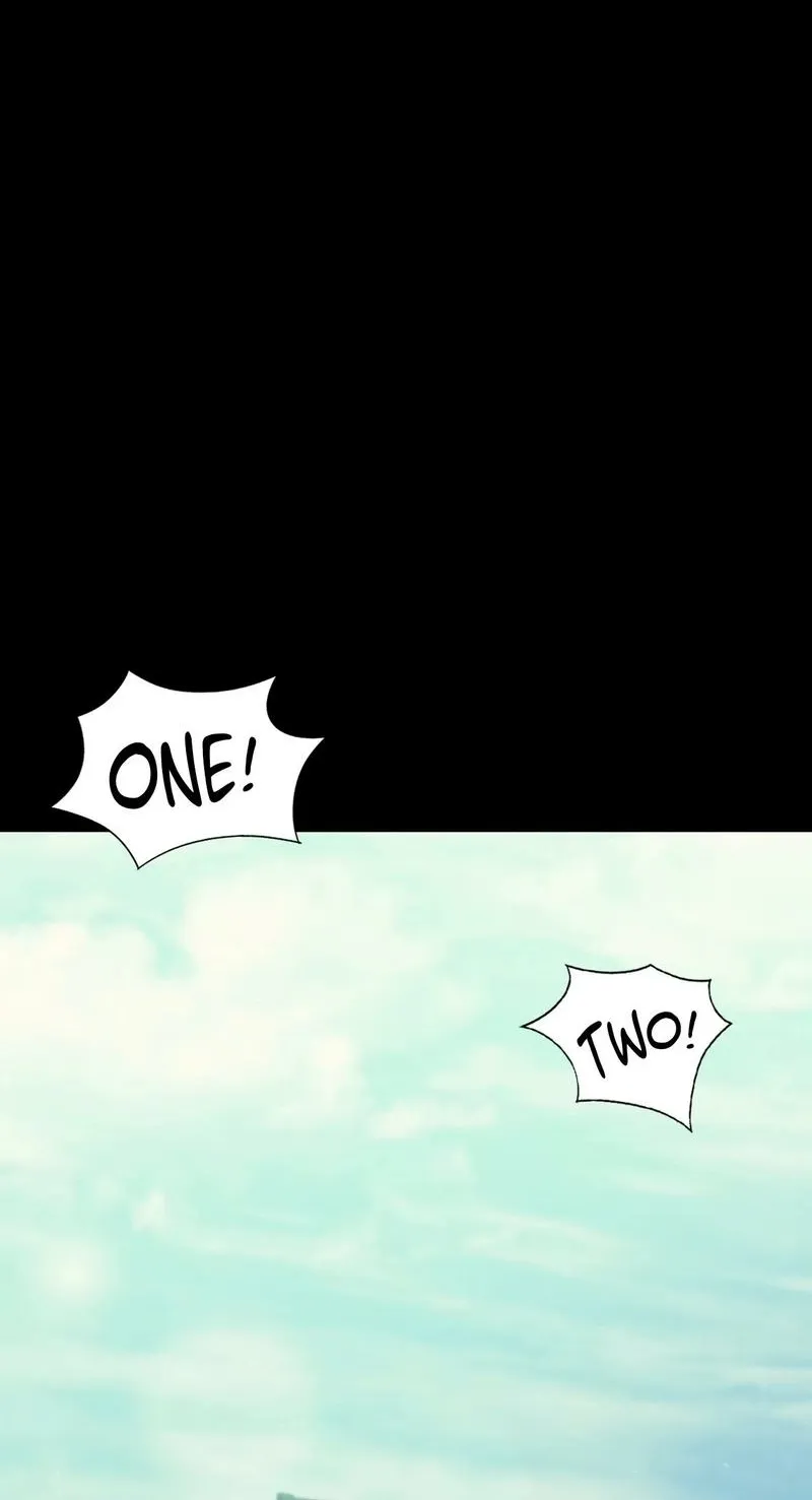 Teacher's Pet (Neck Pillow) Chapter 110 page 20 - 