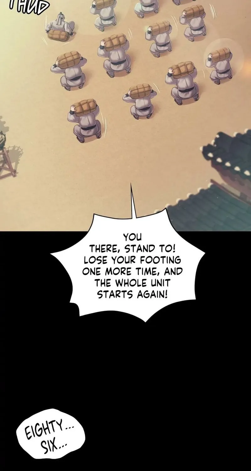 Teacher's Pet (Neck Pillow) Chapter 110 page 22 - 