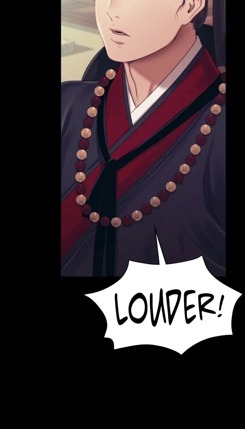 Teacher's Pet (Neck Pillow) Chapter 110 page 25 - 