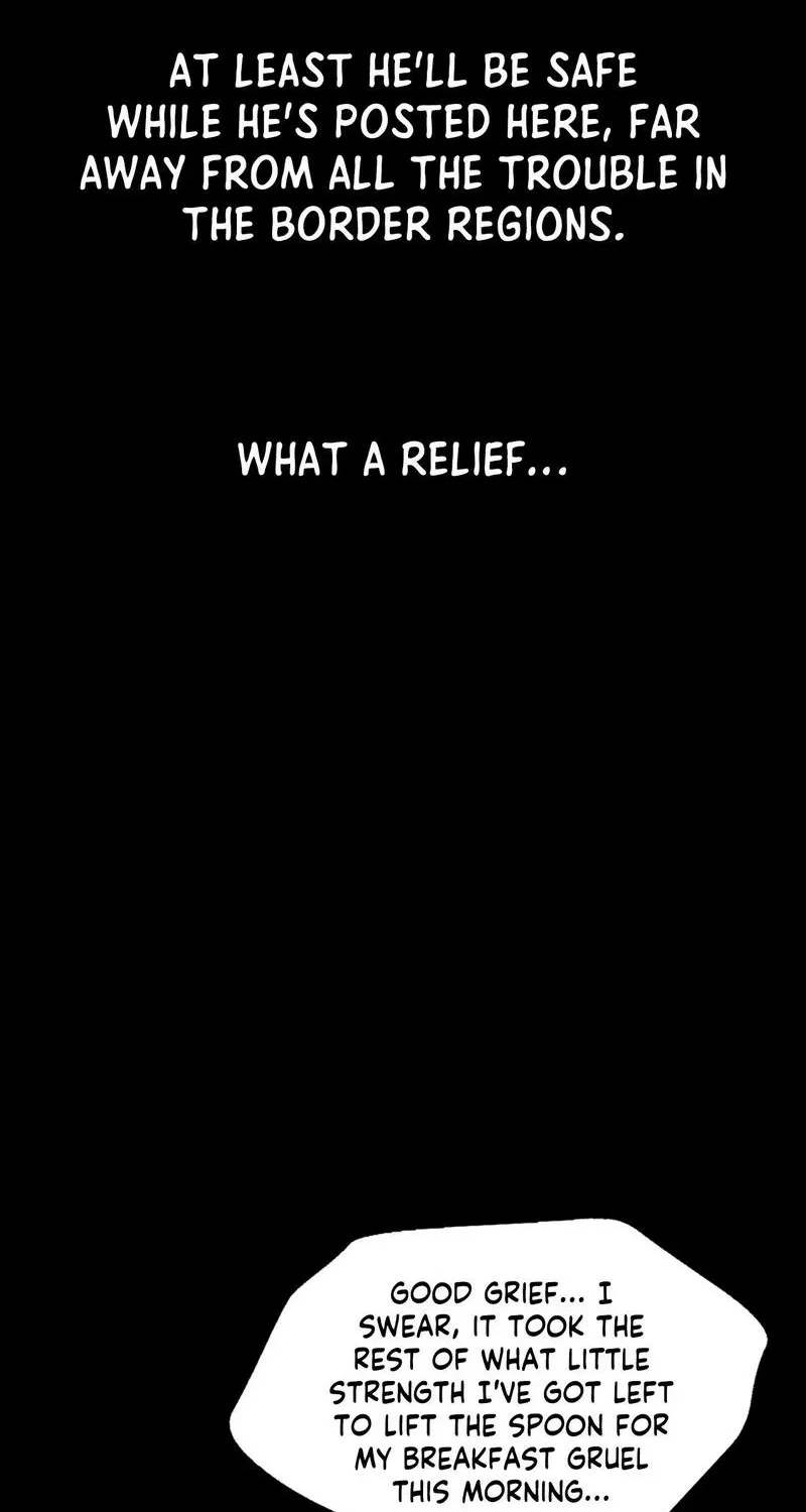Teacher's Pet (Neck Pillow) Chapter 110 page 26 - 