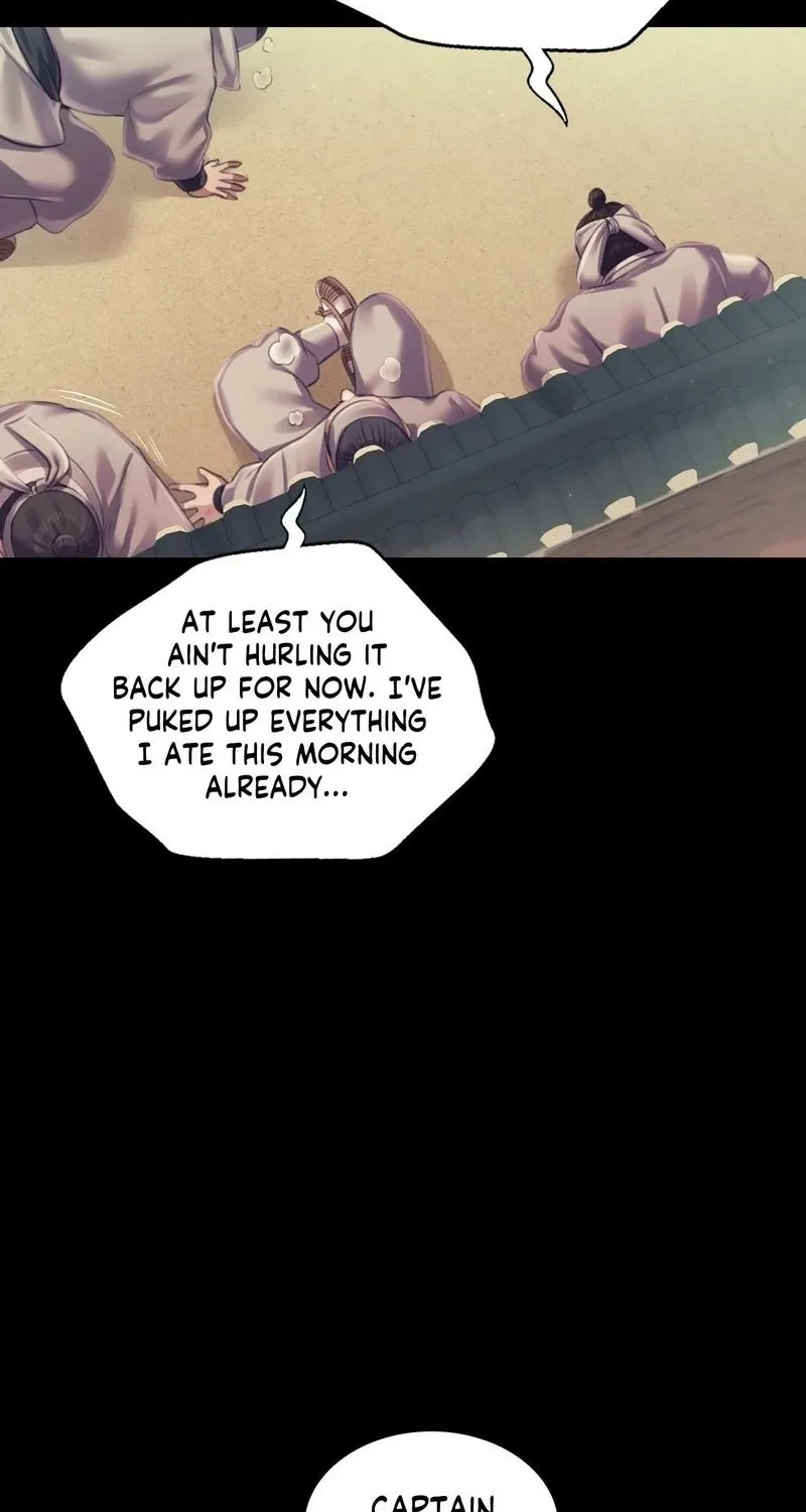 Teacher's Pet (Neck Pillow) Chapter 110 page 27 - 