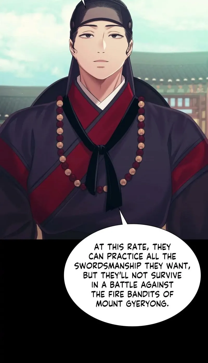 Teacher's Pet (Neck Pillow) Chapter 110 page 30 - 
