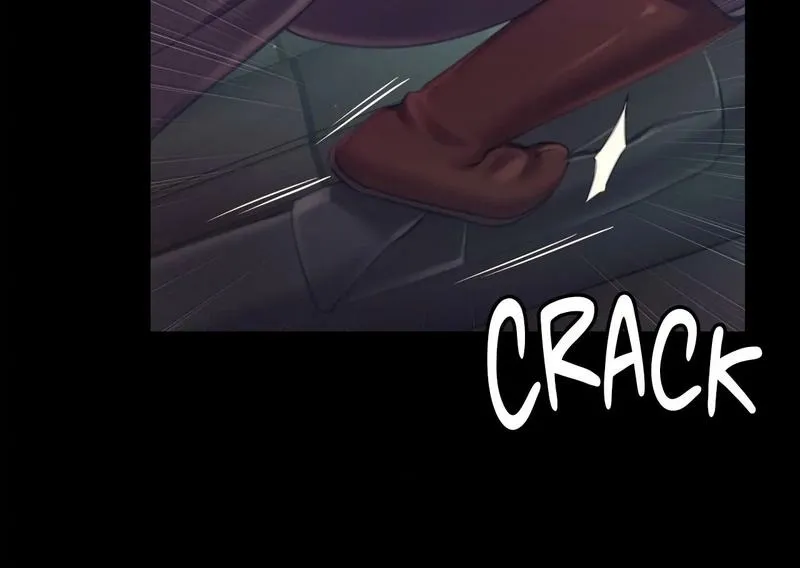 Teacher's Pet (Neck Pillow) Chapter 110 page 35 - 