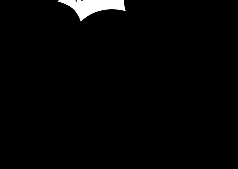 Teacher's Pet (Neck Pillow) Chapter 110 page 40 - 