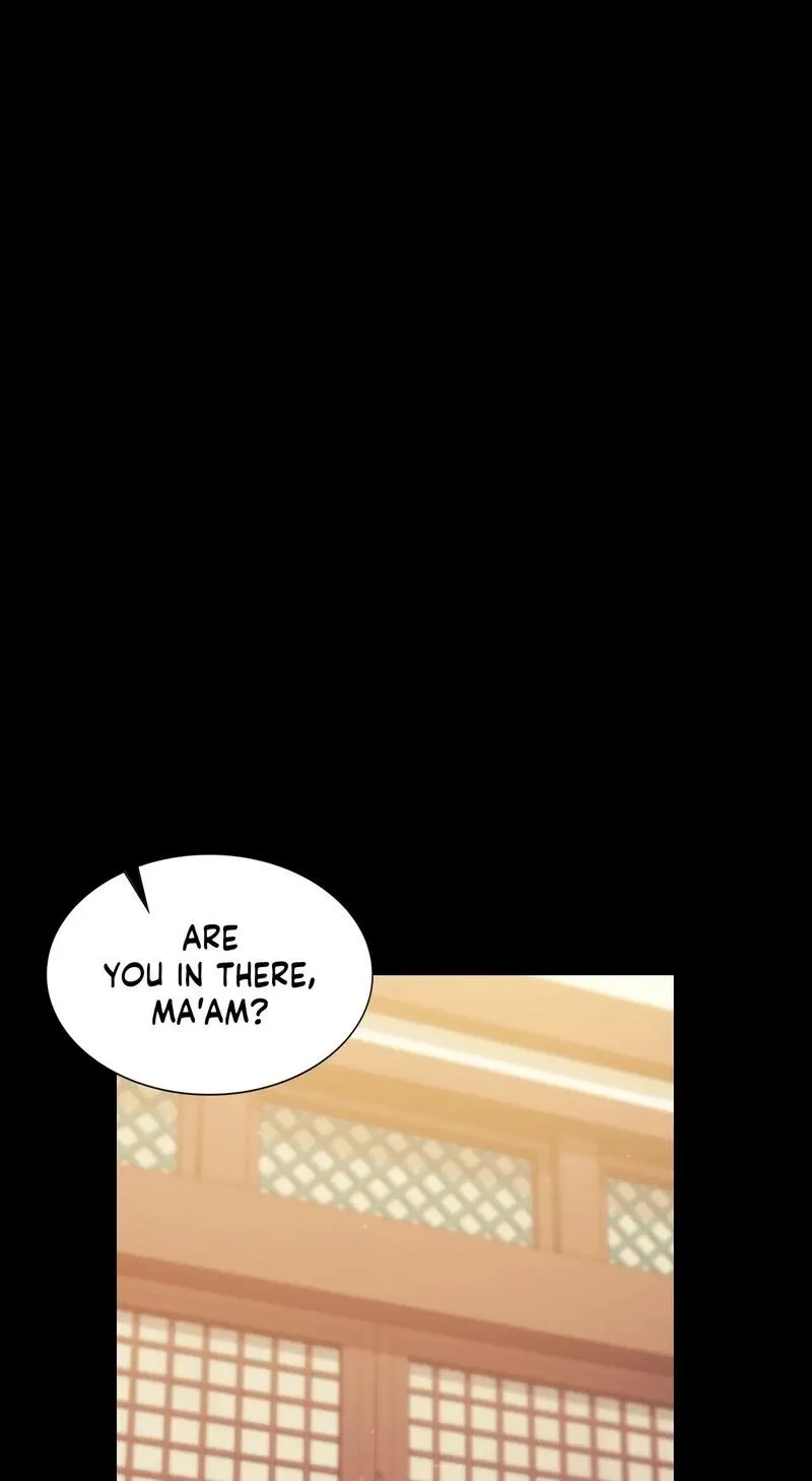 Teacher's Pet (Neck Pillow) Chapter 110 page 5 - 