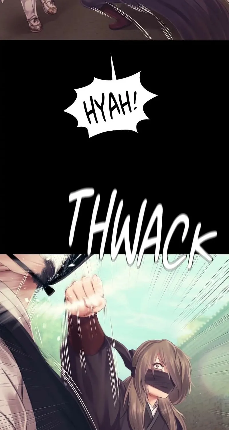 Teacher's Pet (Neck Pillow) Chapter 110 page 44 - 