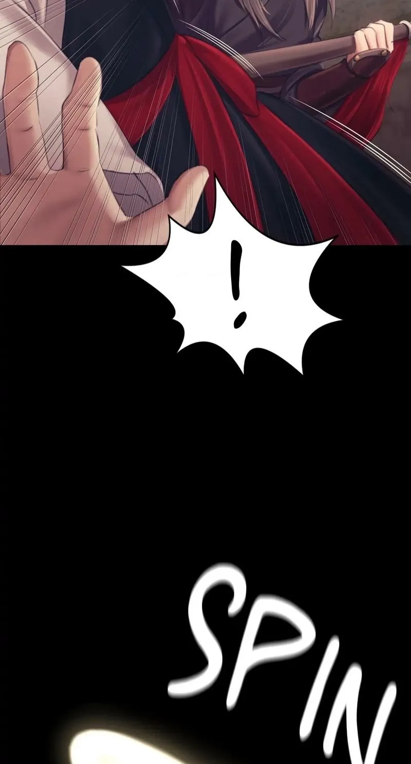 Teacher's Pet (Neck Pillow) Chapter 110 page 45 - 