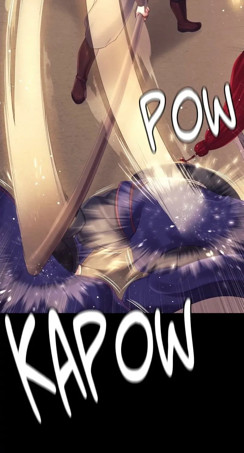 Teacher's Pet (Neck Pillow) Chapter 110 page 50 - 