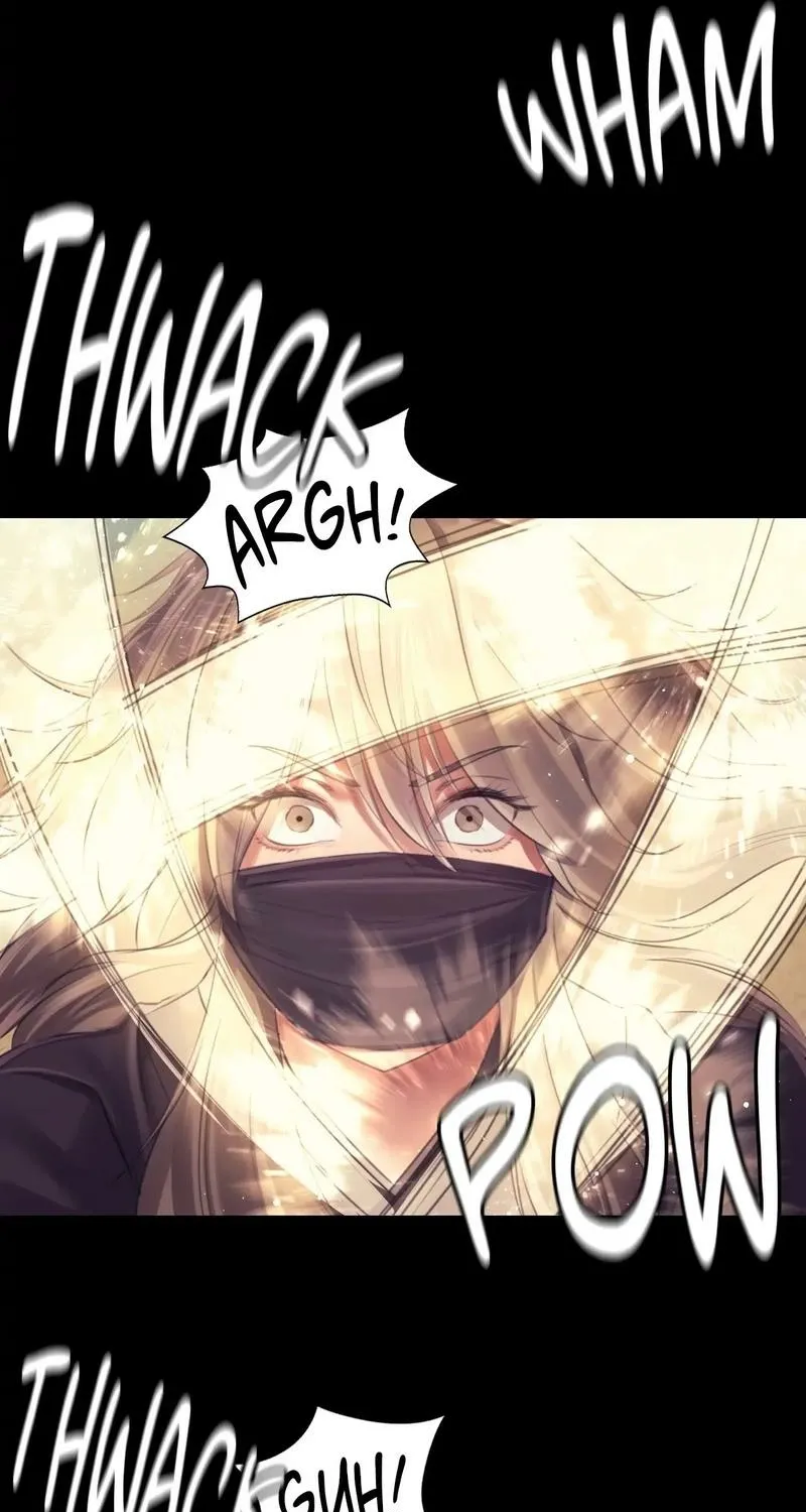 Teacher's Pet (Neck Pillow) Chapter 110 page 51 - 