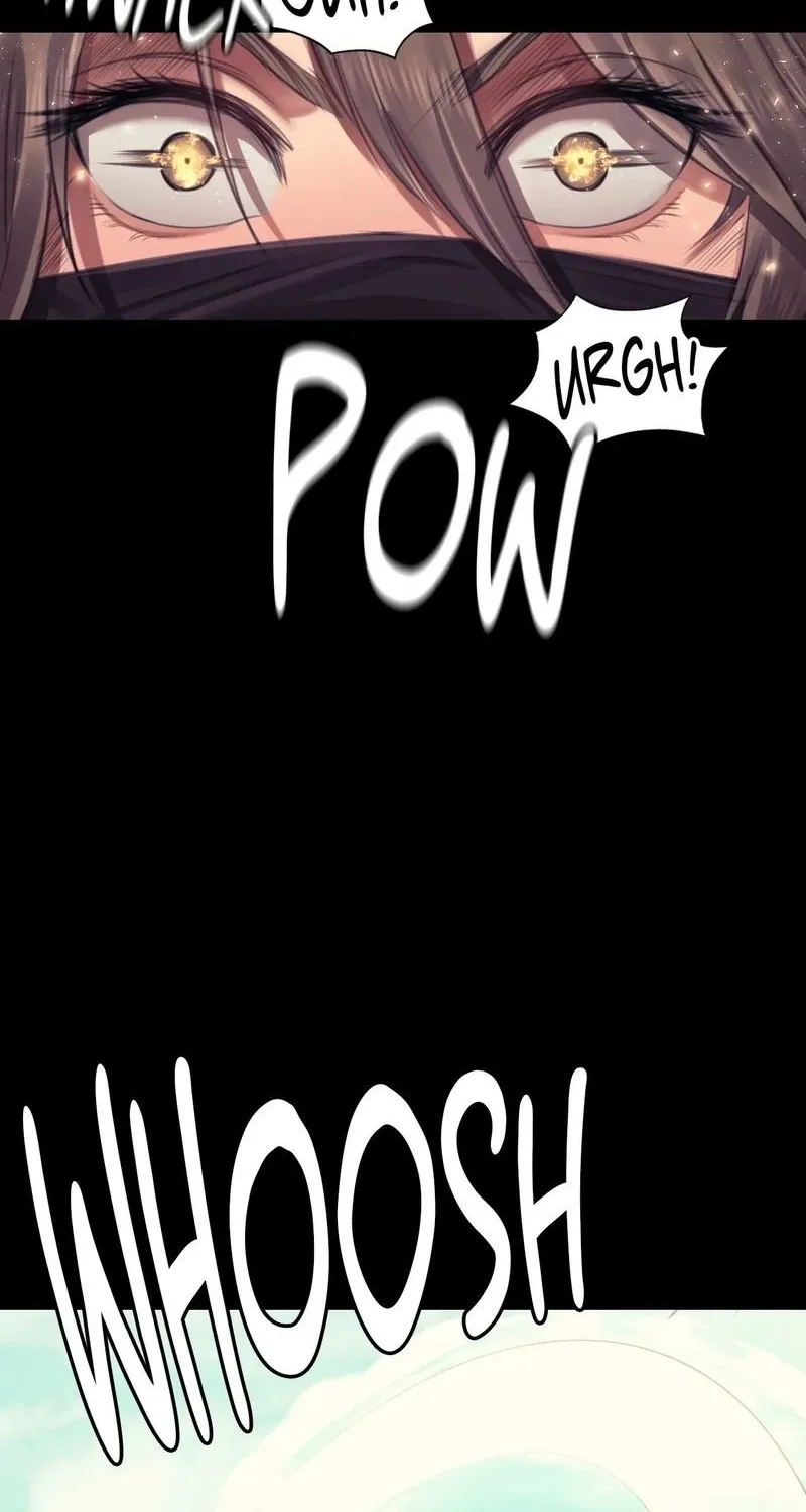 Teacher's Pet (Neck Pillow) Chapter 110 page 52 - 