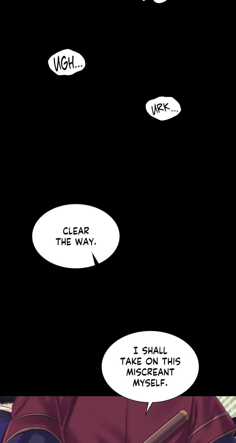 Teacher's Pet (Neck Pillow) Chapter 110 page 54 - 