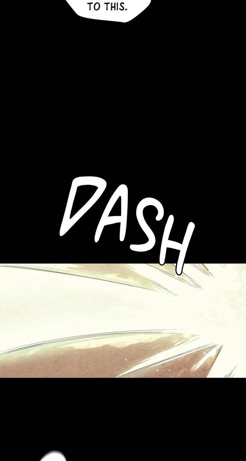 Teacher's Pet (Neck Pillow) Chapter 110 page 57 - 